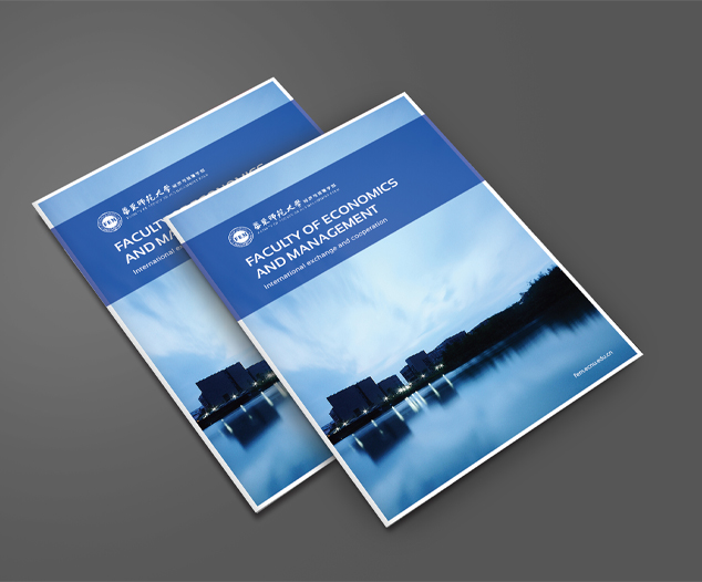 企業(yè)宣傳畫冊設(shè)計(jì),品牌畫冊設(shè)計(jì)